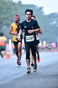 BIB: 27041
                            <button type="button" onclick="openModal(10161281)" class="btn btn-primary btn-sm float-right btn-popup" data-toggle="modal" data-target=".modal-high-quality">
                        <i class="fas fa-shopping-cart"></i> Add to Cart
                    </button>
                                            <button type="button" onclick="isThisMe(10161281, true)" class="btn btn-success btn-sm float-right btn-popup btn-isme hidden" data-toggle="tooltip" data-placement="bottom" title="นี่คือรูปของคุณใช่ไหม คลิกที่นี่เพื่อเอาเข้าอัลบั้ม">
                        <i class="fas fa-plus"></i> Add to album
                    </button>
                    <button type="button" onclick="isThisMe(10161281, false)" class="btn btn-warning btn-sm float-right btn-popup btn-isnotme hidden">
                        <i class="fas fa-ban"></i> Remove from album
                    </button>